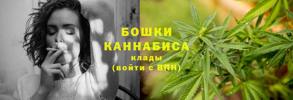 метамфетамин Гусев