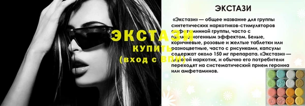 прущие грибы Гусиноозёрск