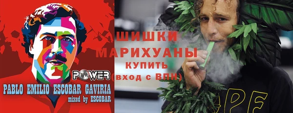 метамфетамин Гусев